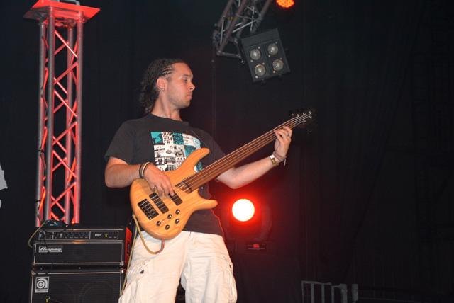 min 2015 07 03 tours 174